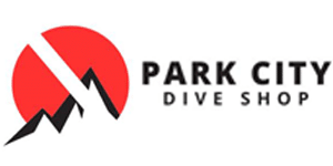 Park City Dive Shop