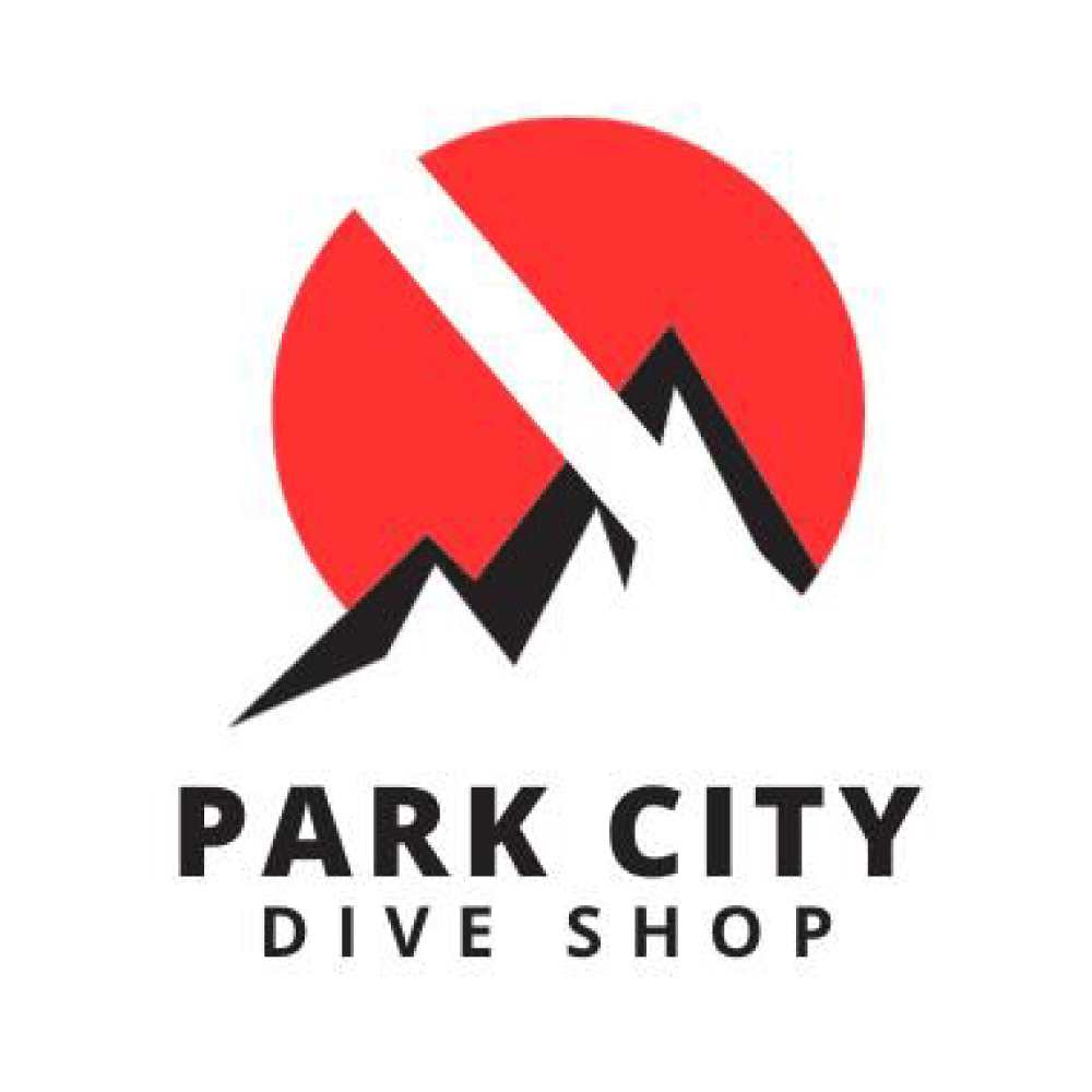 Park City Dive Shop